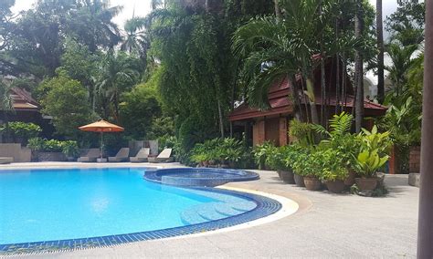 safari beach hotel patong|SAFARI BEACH HOTEL (AU$88): 2024 Prices.